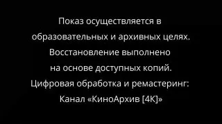 Пост из Павел Иванов | Аудио статьи