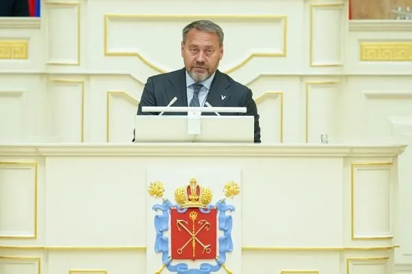 Пост канала «Павел Иванов | Аудио статьи» от 30 сентября 2026 г.