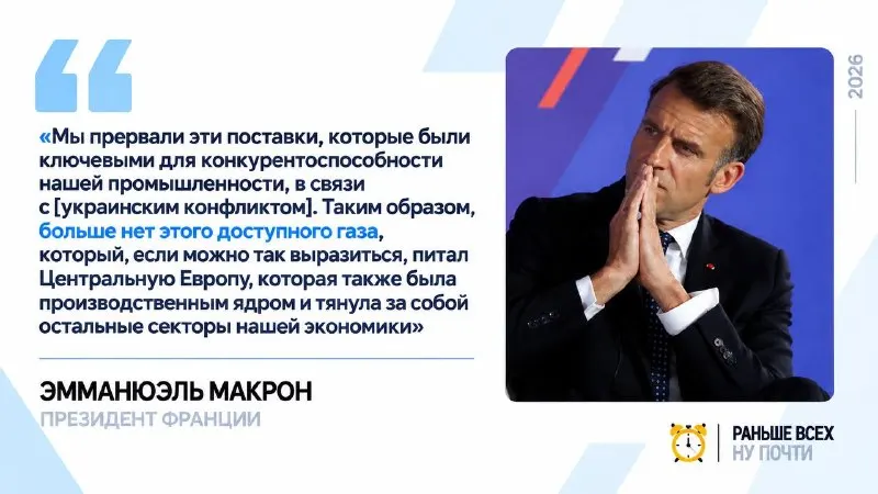 Пост канала «Павел Иванов | Аудио статьи» от 1 октября 2026 г.