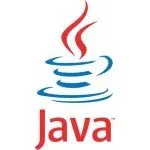Пост канала «Чашечка Java» от 28 сентября 2026 г.