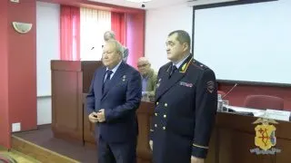 Пост канала «Лютиков / MMA, UFC, русский спорт» от 30 сентября 2026 г.