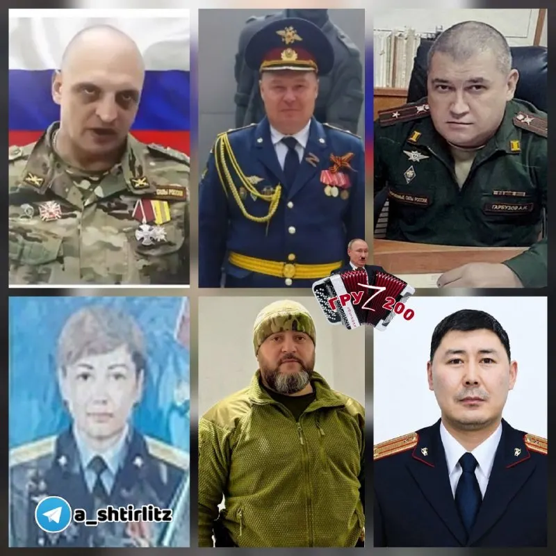 Пост канала «Анатолій Штефан "Штірліц"» от 30 сентября 2026 г.