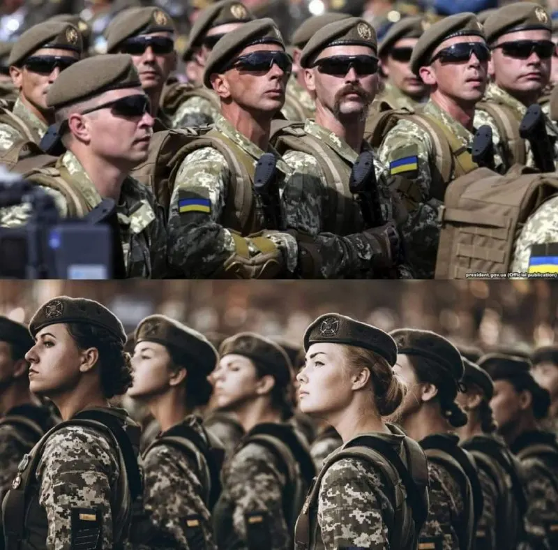 Post by “Анатолій Штефан "Штірліц"” from October 1, 2026
