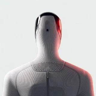 Пост канала «Alfa Only» от 23 сентября 2026 г.