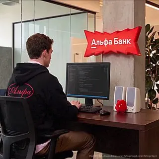Пост из Немалый бизнес