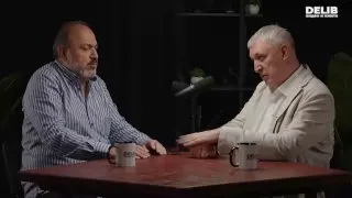 Пост канала «Алексей Белецкий official» от 29 сентября 2026 г.