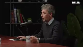 Пост канала «Алексей Белецкий official» от 30 сентября 2026 г.