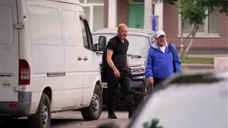 Пост канала «Про людей» от 24 сентября 2026 г.