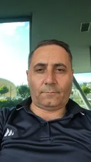 Пост из 🇦🇲Арман Абовян/Արման Աբովյան/Arman Abovyan🇦🇲