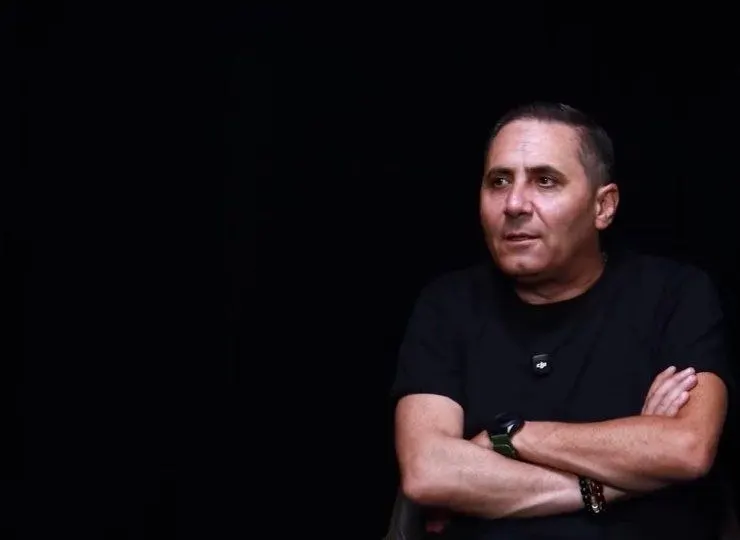 Пост из 🇦🇲Арман Абовян/Արման Աբովյան/Arman Abovyan🇦🇲