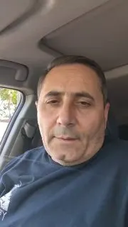 Пост из 🇦🇲Арман Абовян/Արման Աբովյան/Arman Abovyan🇦🇲