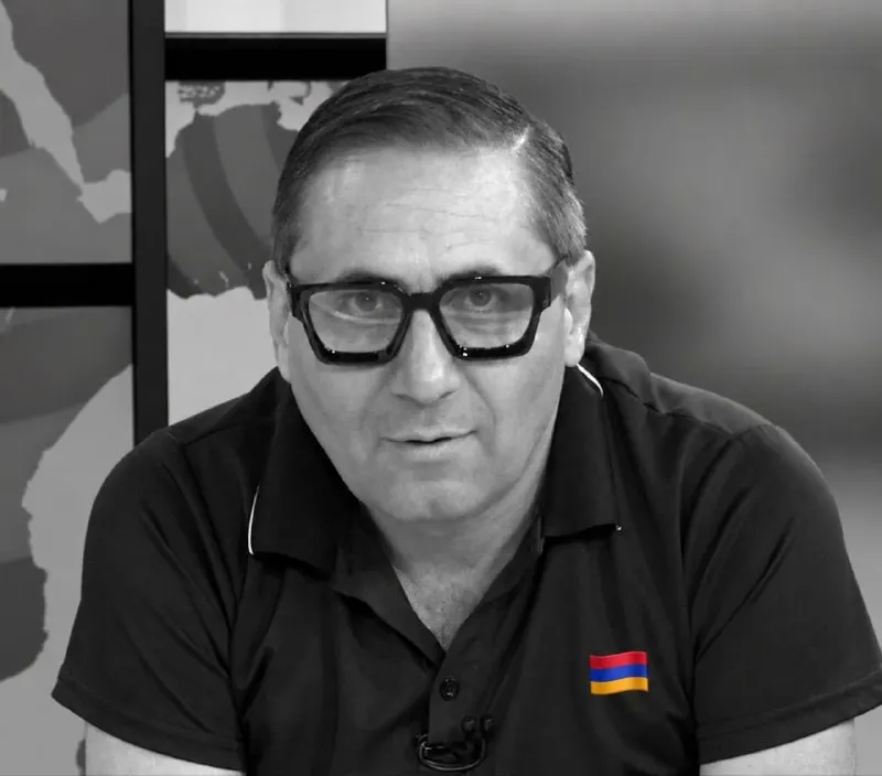 Пост из 🇦🇲Арман Абовян/Արման Աբովյան/Arman Abovyan🇦🇲