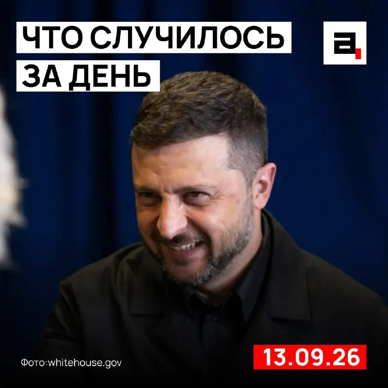 Пост из Абзац