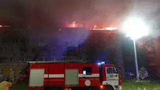 Post by “Абзац” from September 30, 2026