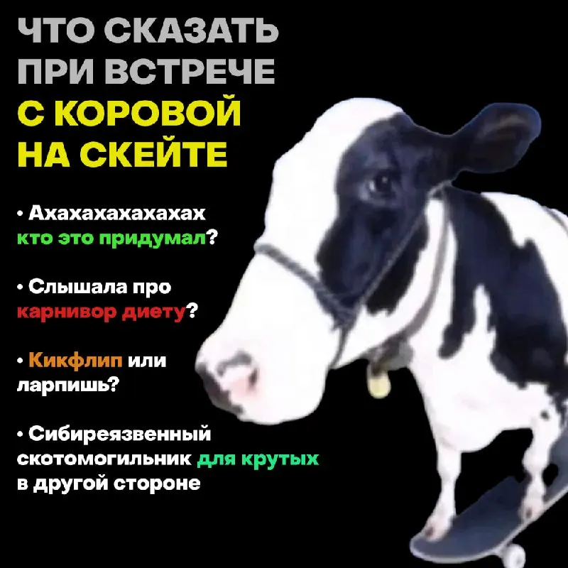 Пост канала «ARC» от 16 сентября 2026 г.