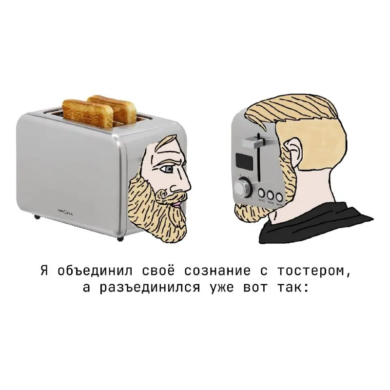 Пост канала «канал» от 25 сентября 2026 г.