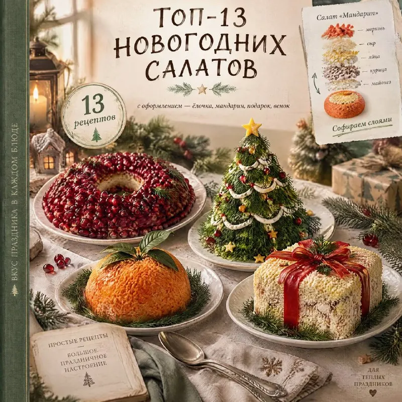 Пост канала «АДИЛЕ @adile.mommy ❤️» от 29 сентября 2026 г.