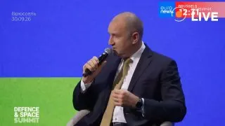 Пост канала «Herrien arteko adiskidetasuna» от 1 октября 2026 г.