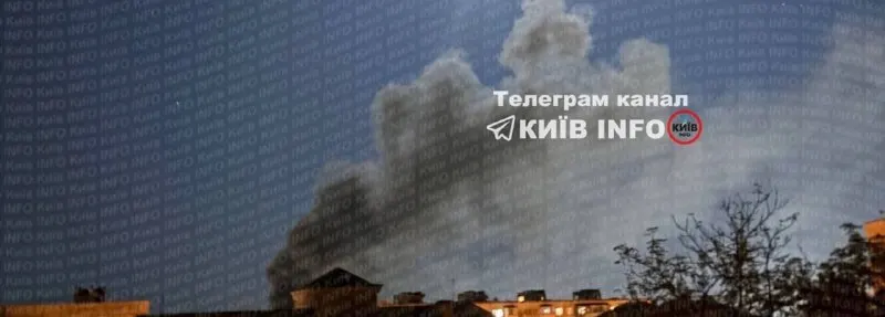 Пост канала «Herrien arteko adiskidetasuna» от 1 октября 2026 г.