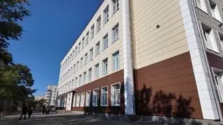 Пост канала «Администрация Владивостока» от 30 сентября 2026 г.