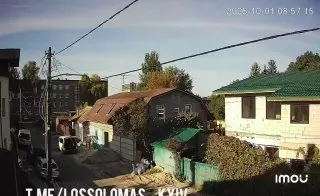 Пост канала «Адвокат Мілер» от 1 октября 2026 г.