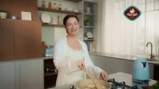 Пост канала «AdYummy!» от 30 сентября 2026 г.