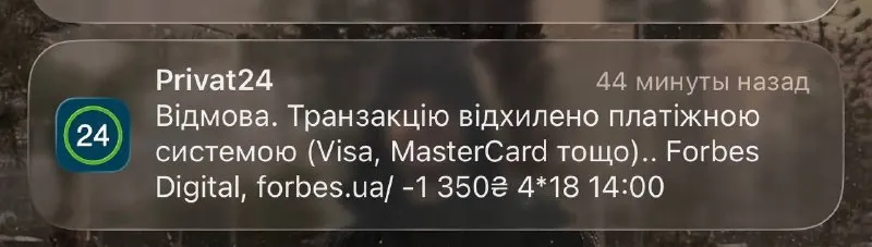 Post by “жиза и арбитраж (formerly Жиза и арбитраж!)” from September 30, 2026