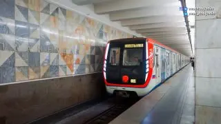 Пост из Афиша Daily