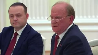 Пост канала «Юрий Афонин» от 29 сентября 2026 г.