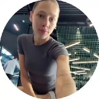 Post by “афтепати с тати” from September 17, 2026