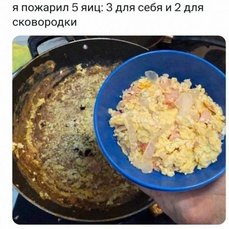 Пост канала «After titles» от 28 сентября 2026 г.