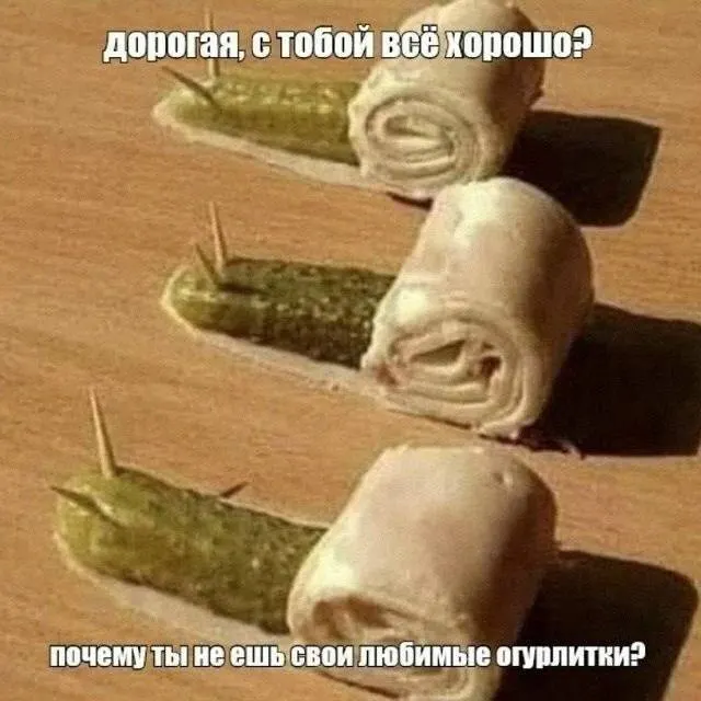 Пост канала «After titles» от 29 сентября 2026 г.