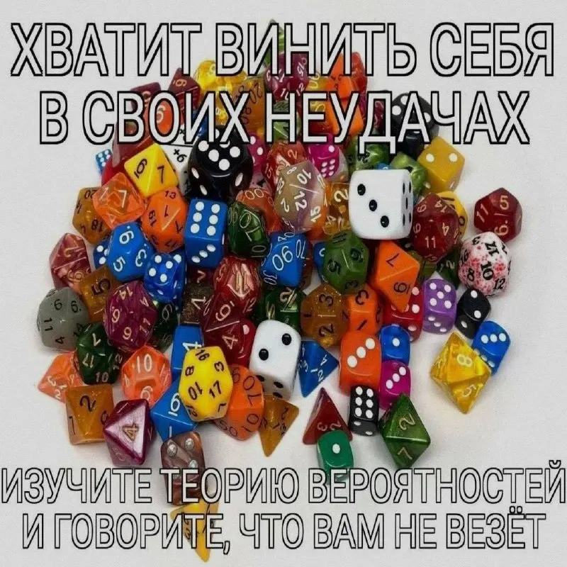 Пост канала «After titles» от 29 сентября 2026 г.