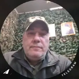 Пост канала ««Ахмат. Взгляд снизу»» от 28 сентября 2026 г.