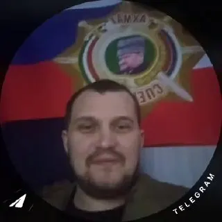 Пост канала ««Ахмат. Взгляд снизу»» от 28 сентября 2026 г.