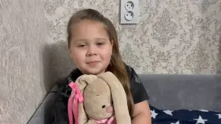 Пост из «Ахмат. Взгляд снизу»