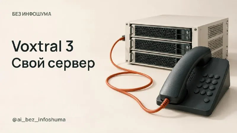Пост канала «Нейросети без инфошума» от 21 октября 2026 г.