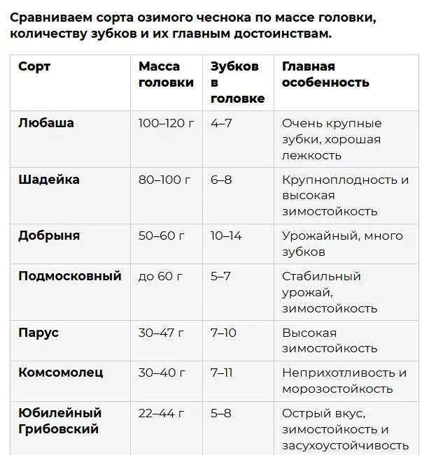 Пост канала «АиФ. На Даче» от 29 сентября 2026 г.