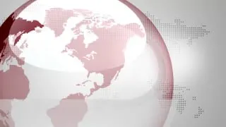 Пост из Аргументы и Факты — АиФ.ru