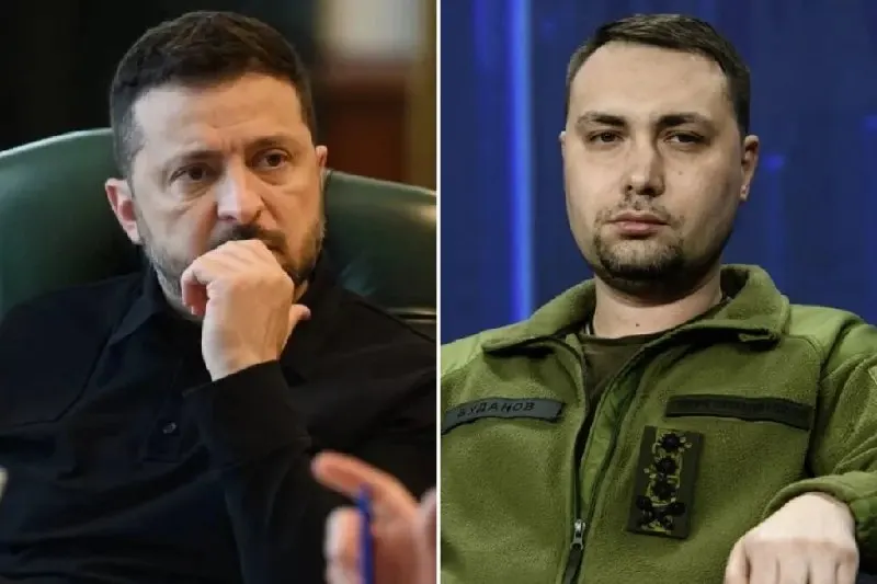 Пост из Аргументы и Факты — АиФ.ru