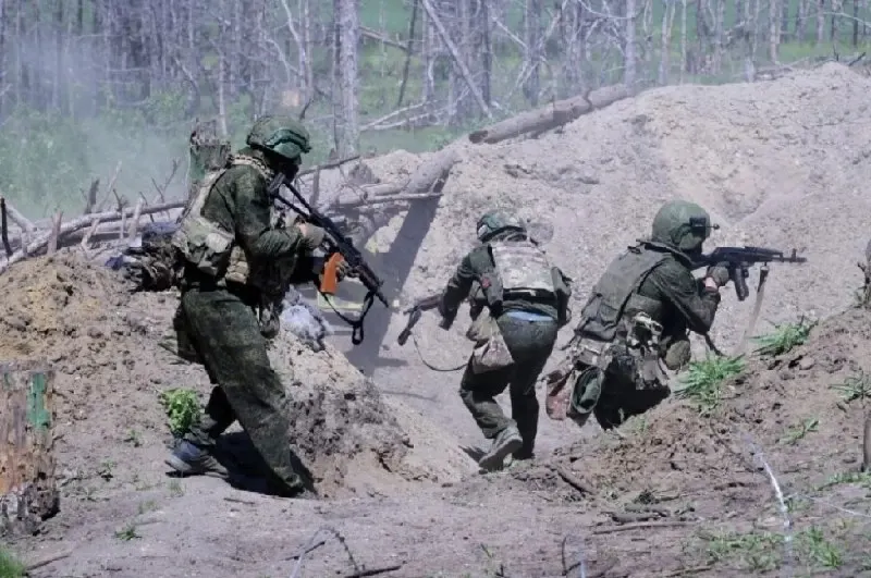 Пост из Аргументы и Факты — АиФ.ru