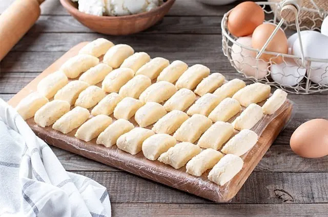 Пост из Аргументы и Факты — АиФ.ru