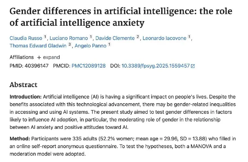 Post by “AI Post — Artificial Intelligence” from September 30, 2026