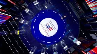 Пост канала «Любимов.Zавтра» от 14 сентября 2026 г.