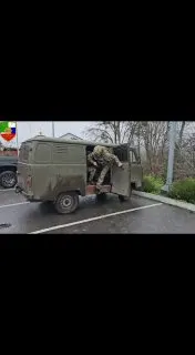 Пост канала «СпН "АХМАТ" Батальон "ВАХА"» от 15 сентября 2026 г.