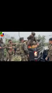 Пост канала «СпН "АХМАТ" Батальон "ВАХА"» от 23 сентября 2026 г.