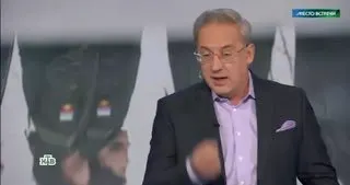 Пост канала «КЛИНЦЕВИЧ» от 30 сентября 2026 г.