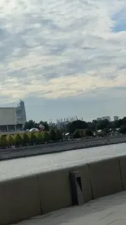 Пост из Акулова СВ депутат МГД