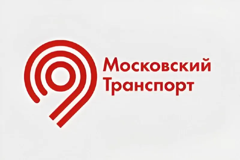Пост из Акулова СВ депутат МГД