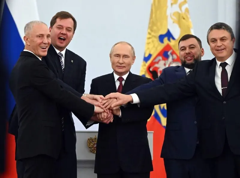 Пост из Акулова СВ депутат МГД